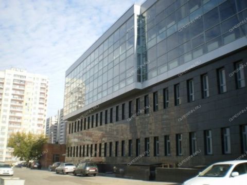 rodionova-ul-d-167b фото