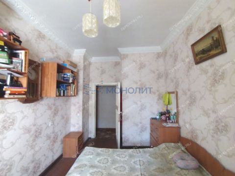 2-komnatnaya-prosp-gagarina-d-110 фото