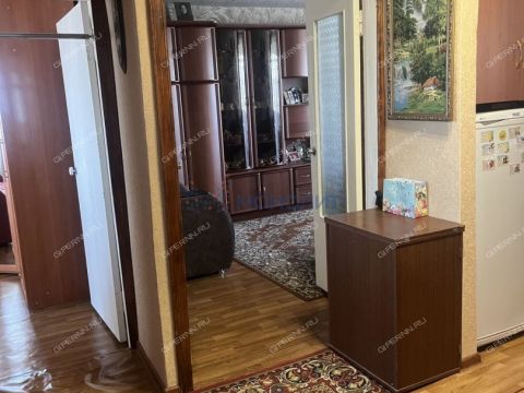 4-komnatnaya-ul-monchegorskaya-d-17ak3 фото