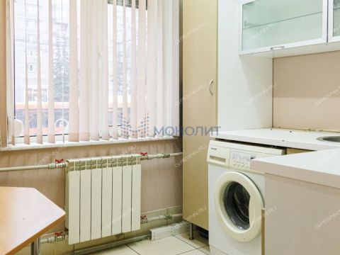 ul-geroya-yuriya-smirnova-d-15 фото