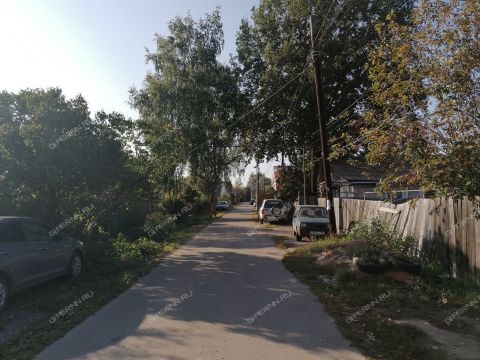 1-komnatnaya-ul-myshyakovskaya-d-33 фото