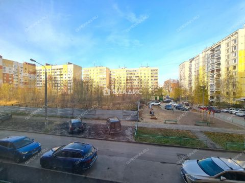 2-komnatnaya-ul-vaneeva-d-217 фото