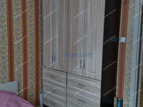 3-komnatnaya-derevnya-lyahovo-ul-kashhenko-d-14 фото