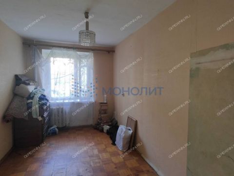 3-komnatnaya-b-r-60-letiya-oktyabrya-d-6 фото