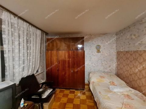 1-komnatnaya-ul-germana-lopatina-d-10 фото