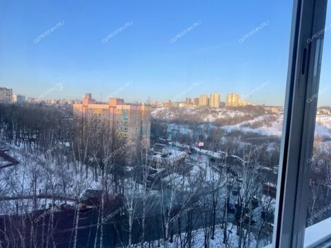 3-komnatnaya-ul-marshala-rokossovskogo-d-2 фото