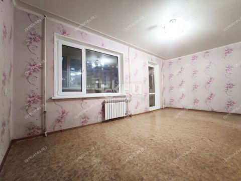 3-komnatnaya-ul-pobednaya-d-19-k1 фото