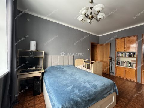 2-komnatnaya-ul-obuhova-d-49a фото