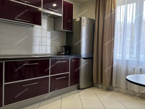 2-komnatnaya-ul-belinskogo-d-38 фото