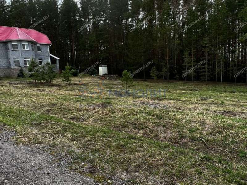 Купить Дом В Гремячках Богородского