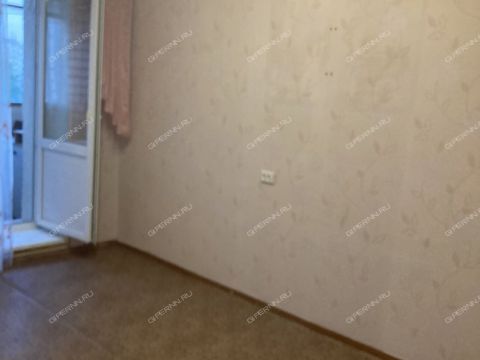 2-komnatnaya-ul-yasnaya-d-34 фото