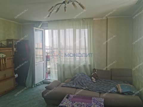 2-komnatnaya-ul-borisa-panina-d-7v фото
