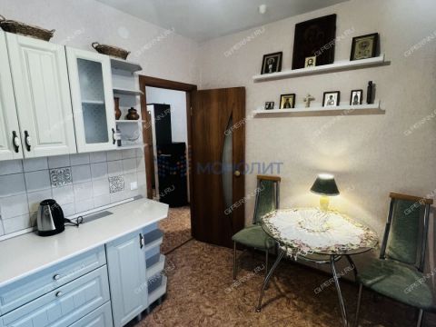 1-komnatnaya-b-r-yuzhnyy-d-20 фото