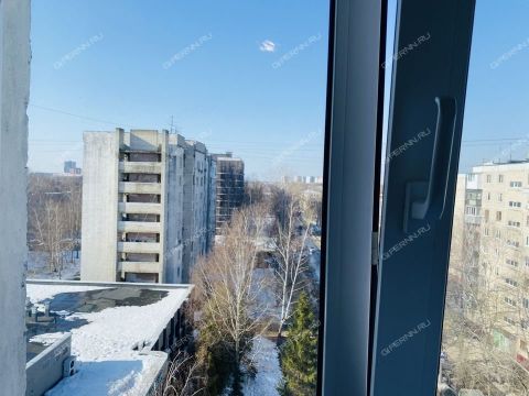 4-komnatnaya-sh-yuzhnoe-d-21a фото