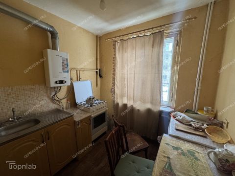 1-komnatnaya-selo-shava-kstovskiy-rayon фото