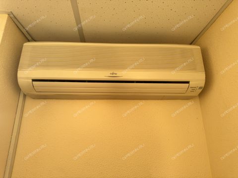 ul-proviantskaya-d-47 фото