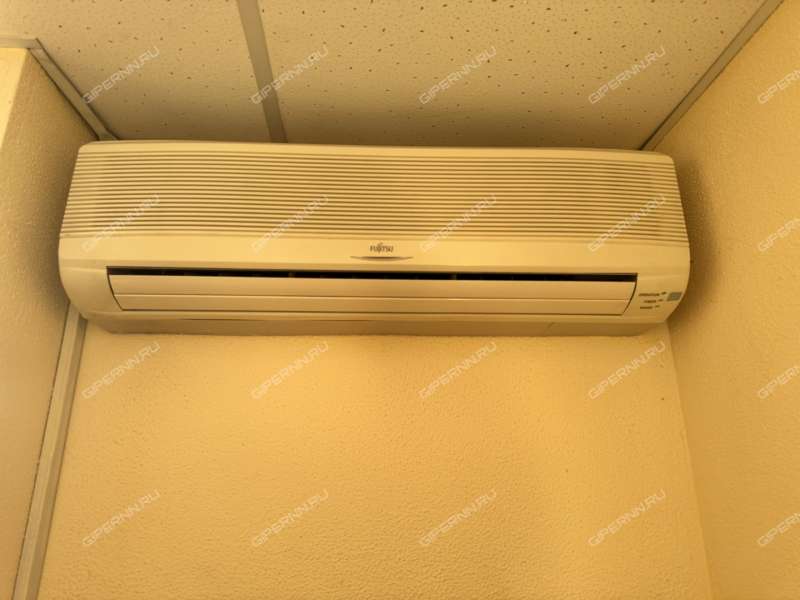 помещение под офис на Провиантской улице