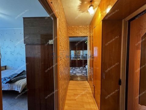 3-komnatnaya-ul-tropinina-d-16 фото