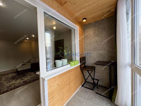 2-komnatnaya-ul-kovalihinskaya-d-72 фото