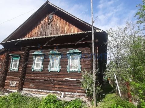 gorod-semenov-semenovskiy-gorodskoy-okrug фото
