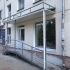 помещение под торговлю на бульваре Юбилейный