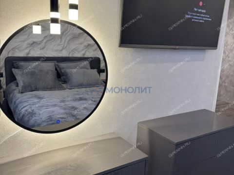 3-komnatnaya-ul-marshala-voronova-d-6 фото