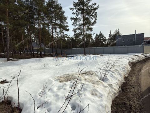 gorod-dzerzhinsk-gorodskoy-okrug-dzerzhinsk фото