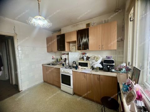 3-komnatnaya-ul-marshala-malinovskogo-d-2 фото