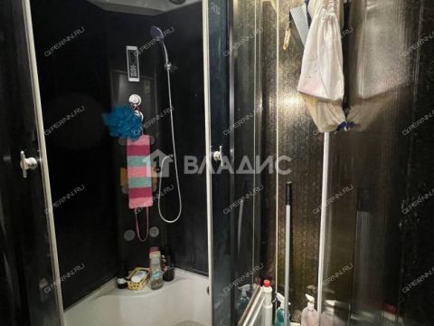 2-komnatnaya-gorod-bor-gorodskoy-okrug-bor фото