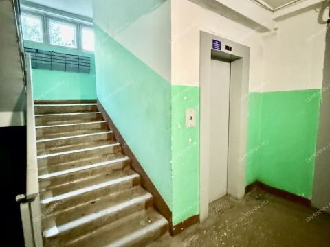 3-komnatnaya-ul-kosmicheskaya-d-52 фото