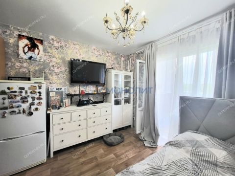 kvartira-studiya-pr-inzhenernyy-d-2 фото
