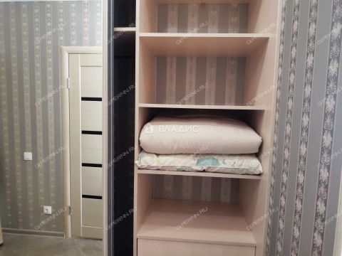 kvartira-studiya-ul-delovaya-d-20 фото