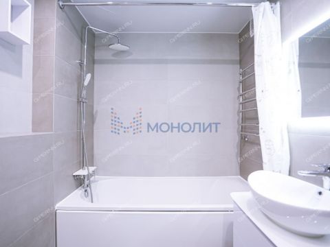 taunhaus-sl-verhnepecherskaya-d-421i фото