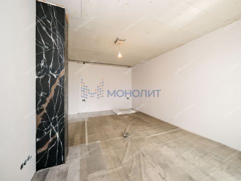 2-komnatnaya-ul-vaneeva-d-4-45 фото