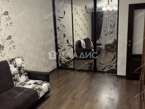 1-komnatnaya-ul-kosmicheskaya-d-51 фото