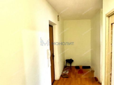 3-komnatnaya-ul-generala-zimina-d-6 фото