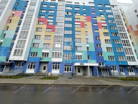 2-komnatnaya-gorod-dzerzhinsk-gorodskoy-okrug-dzerzhinsk фото