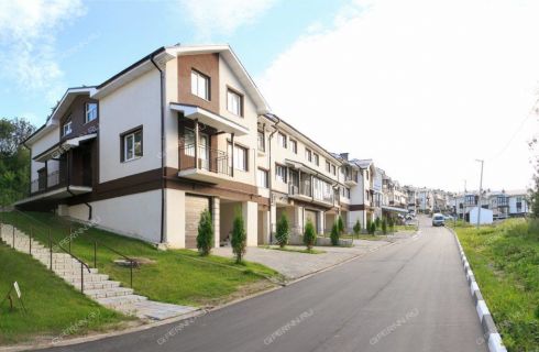 Александровская слобода нижний. КП Александровская Слобода Нижний Новгород. Александровская Слобода таунхаус. Александровская Слобода Нижний Новгород коттеджный поселок.