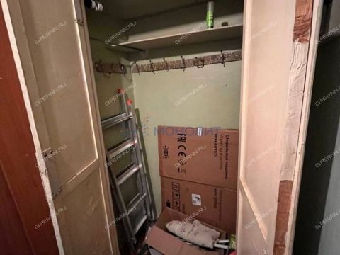 1-komnatnaya-gorod-dzerzhinsk-gorodskoy-okrug-dzerzhinsk фото