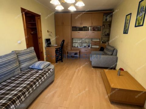 2-komnatnaya-ul-dyakonova-d-14 фото