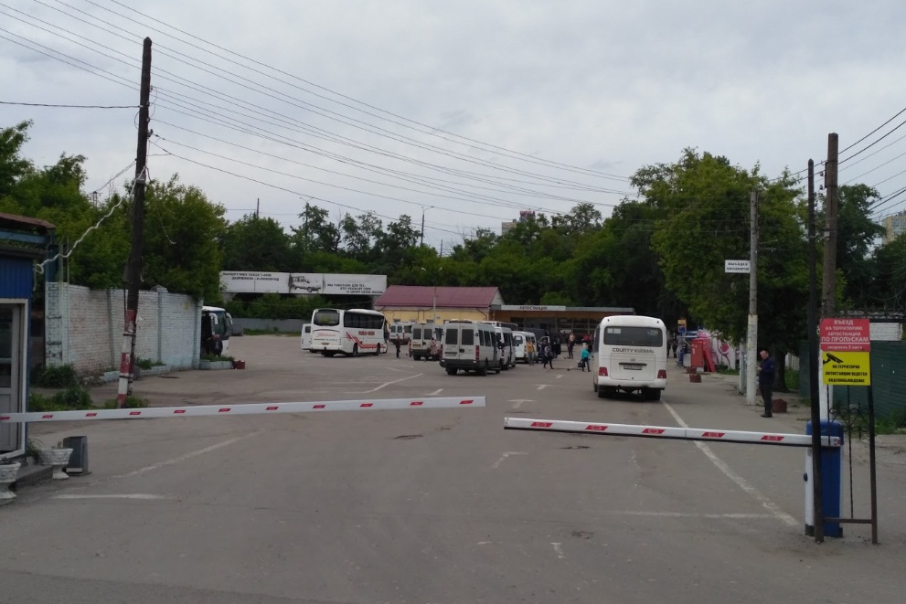 Канавинский автовокзал московское ш 4е нижний новгород. Канавинский автовокзал Нижний Новгород. Автовокзал Нижний Новгород. Канавинский автовокзал в Нижнем фото.