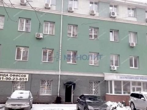 ul-marshala-voronova-d-1a фото