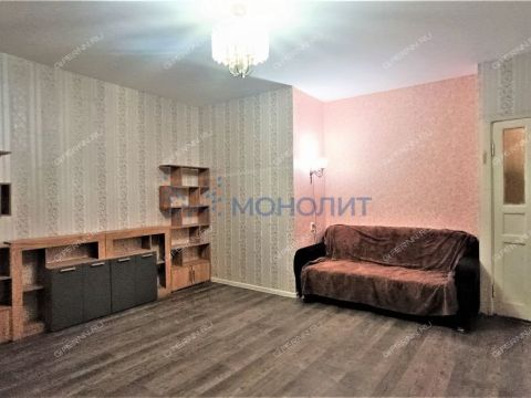 2-komnatnaya-ul-varvarskaya-d-10-25 фото