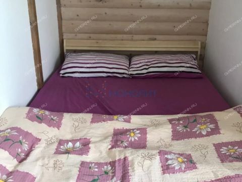 dacha-gorod-dzerzhinsk-gorodskoy-okrug-dzerzhinsk фото