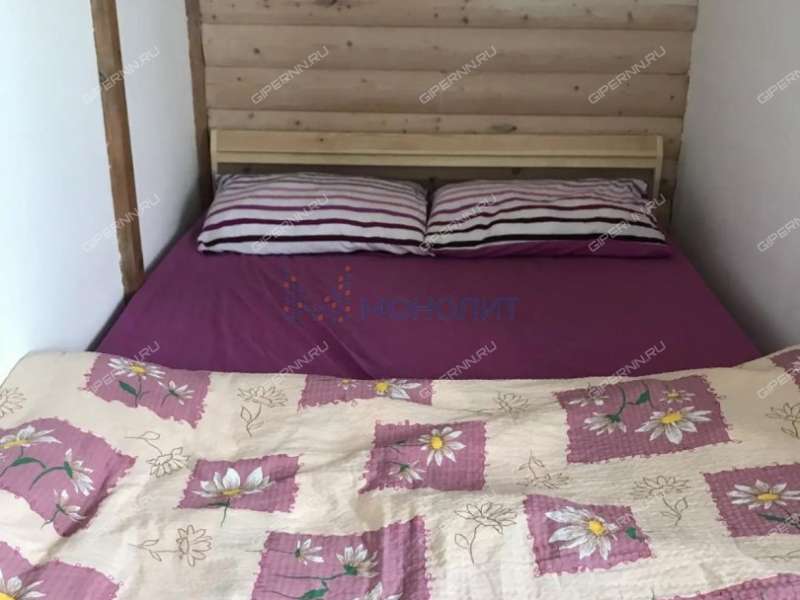 дача на дзержинец Дзержинец тер. СНТ