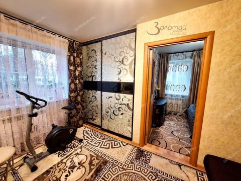 2-komnatnaya-ul-kosmicheskaya-d-17 фото