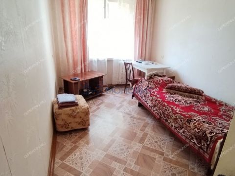 3-komnatnaya-ul-mokrousova-d-32 фото