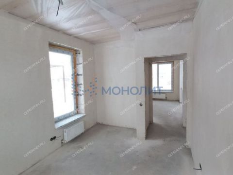 dom-poselok-doskino-liniya-24-ya-d-17 фото