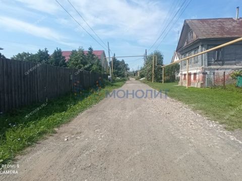 selo-doskino-bogorodskiy-municipalnyy-okrug фото
