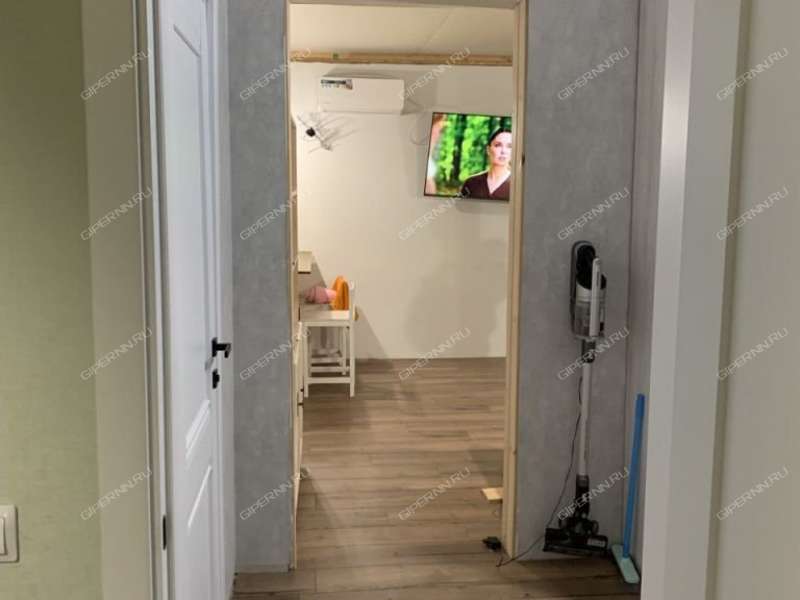 дом на СНТ Надежда